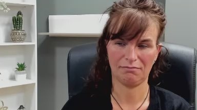 Kathysky4's Profile