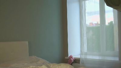 KatieGroves's Profile