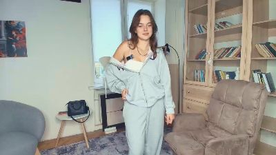 KatlynDerbes's Profile