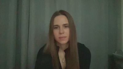 KatrisseFire's Profile