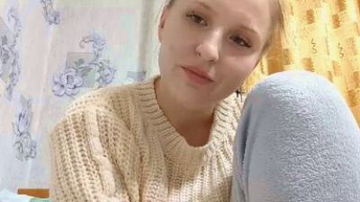 KattieKelleher's Profile