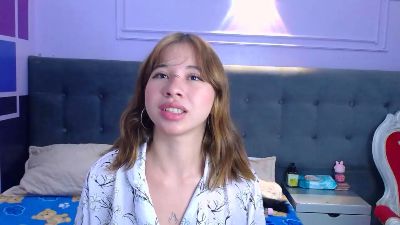 Katty_Katt_'s Profile