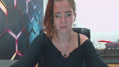 KayaShow's Profile
