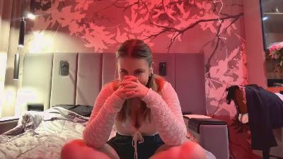 KeelyMikulecky's Profile