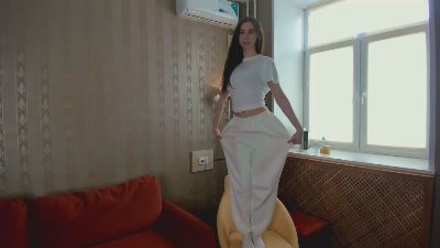 KeeshaManual's Profile