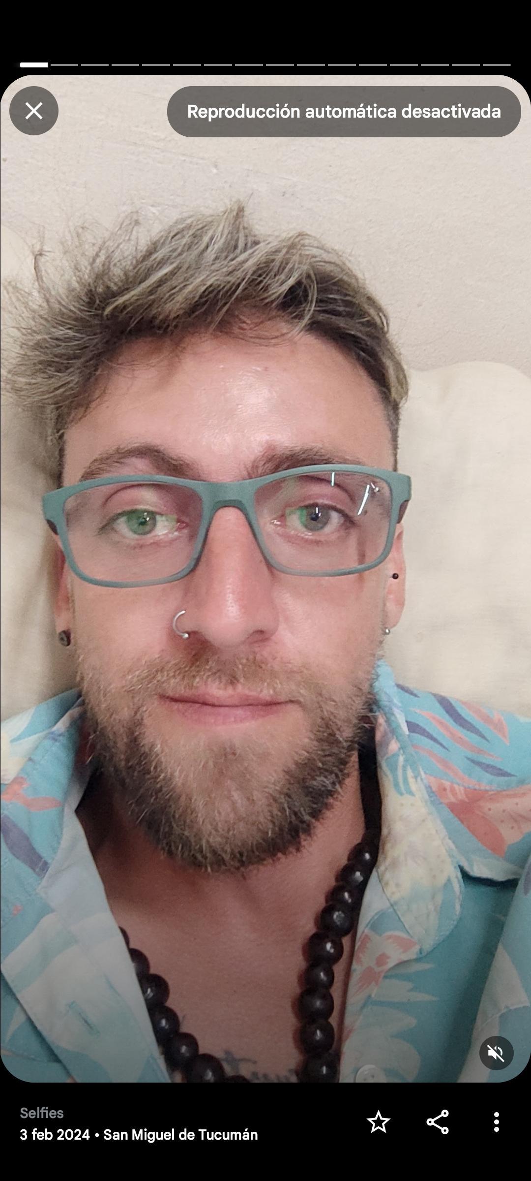 Kekyz's Profile