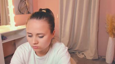 KelleeWitschi's Profile