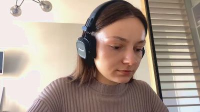 KellyRarry69's Profile