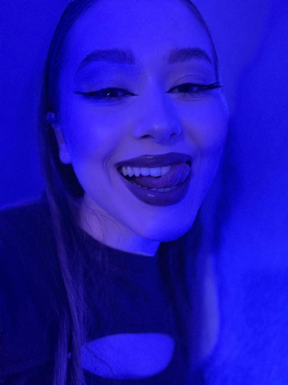 KelseyCanepa's Profile