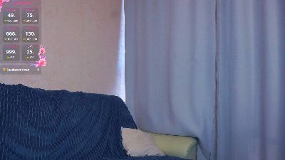 KemberlyElzey's Profile