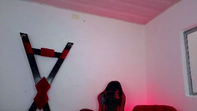Ken_LatinBoy18's Profile