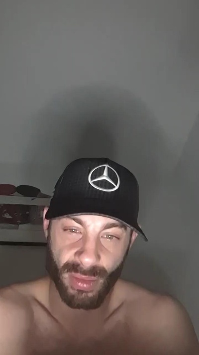 KennyK420's Profile