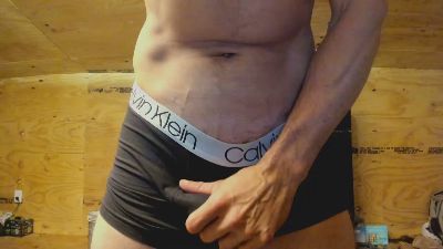Kenny_Kyle's Profile