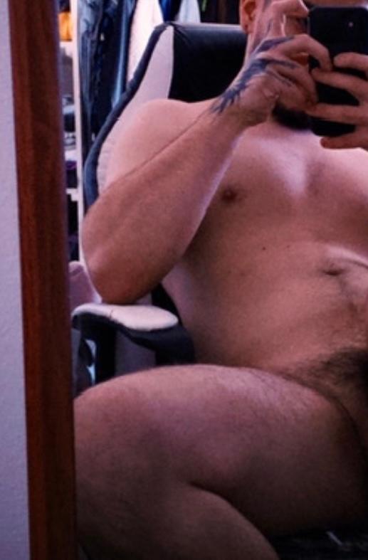 Kepadave's Profile