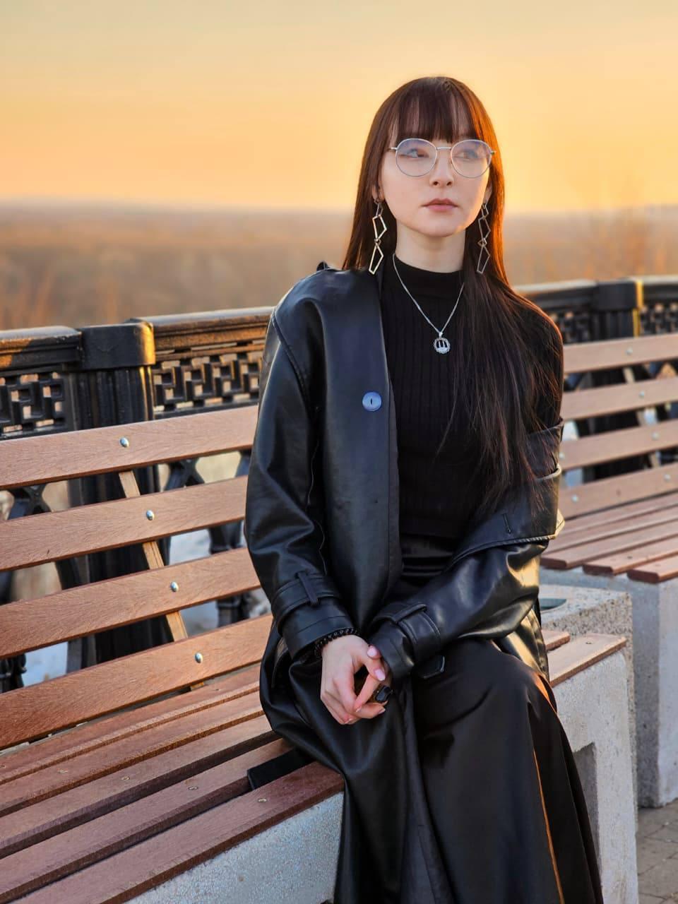 KeriKloon's Profile