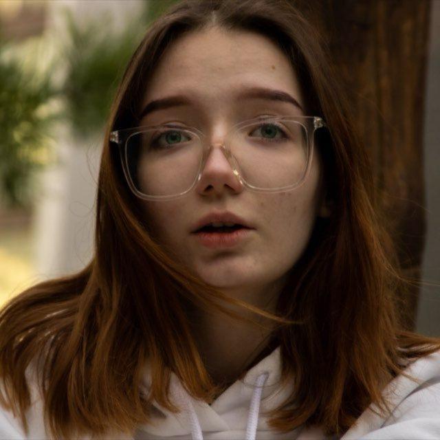 KeturahSeidel's Profile