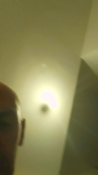 KevinDonna's Profile