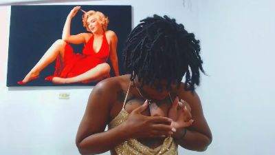 Khendra_Dab's Profile
