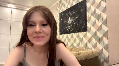 KianaHauger's Profile