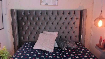 Kim_Blane's Profile