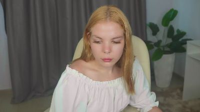 KimberliGeeting's Profile