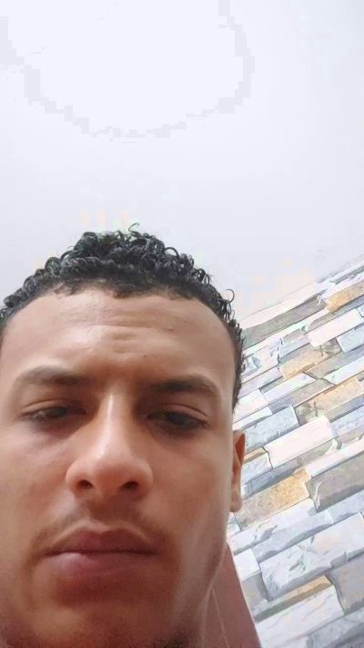 King_Cocoa_BBC_'s Profile