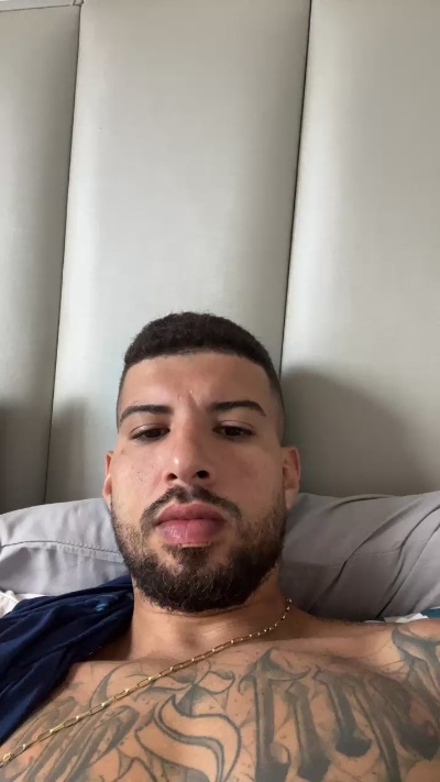 Kinhoopaugrande's Profile