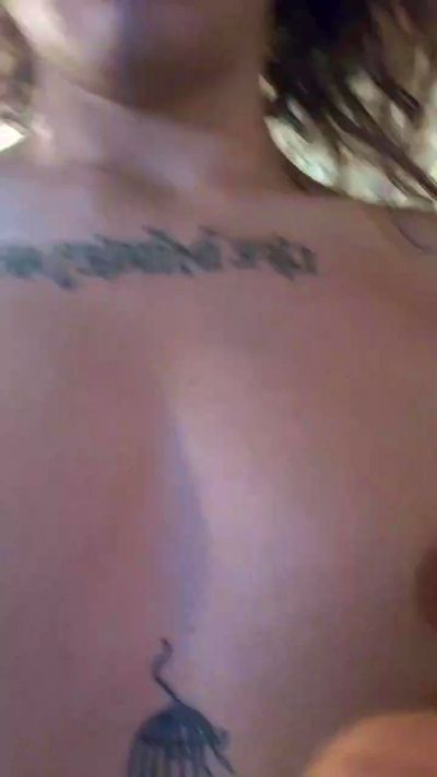 Kinky_rose's Profile