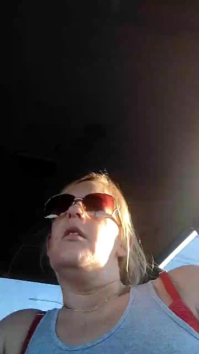 Kinkykeely35's Profile