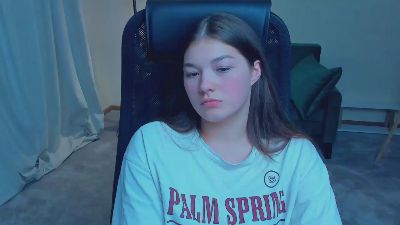 KirstinRies's Profile
