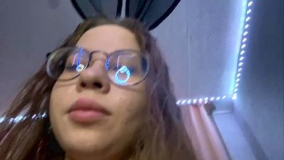 KirstinSeth's Profile