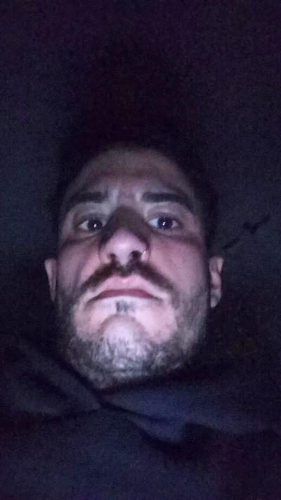 Kito332233_Pori's Profile