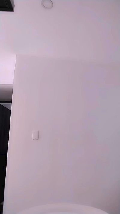 Kittyfeet1's Profile