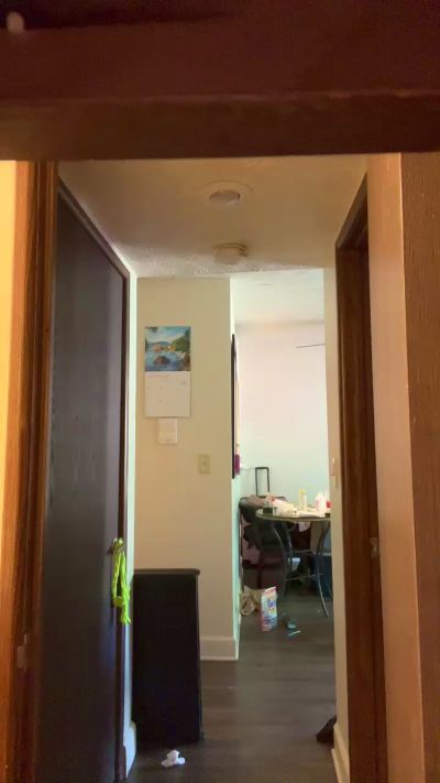 Kittykam2001's Profile