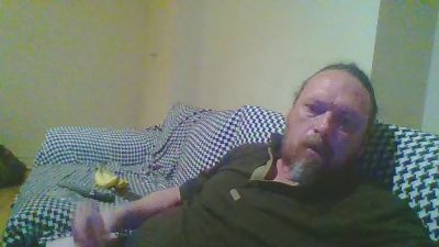 Klarrrk's Profile