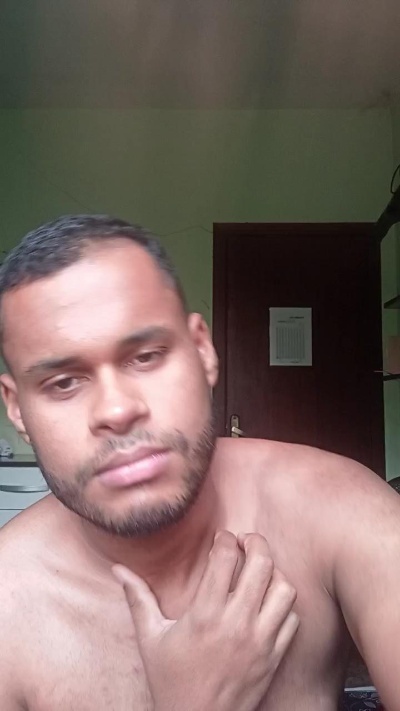 Kleb3rr's Profile