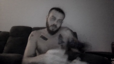 Knightlight39's Profile