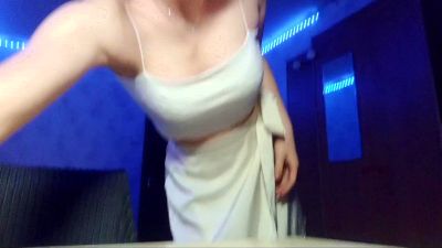 KristalGrochow's Profile