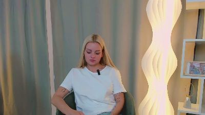 KristalSpurger's Profile