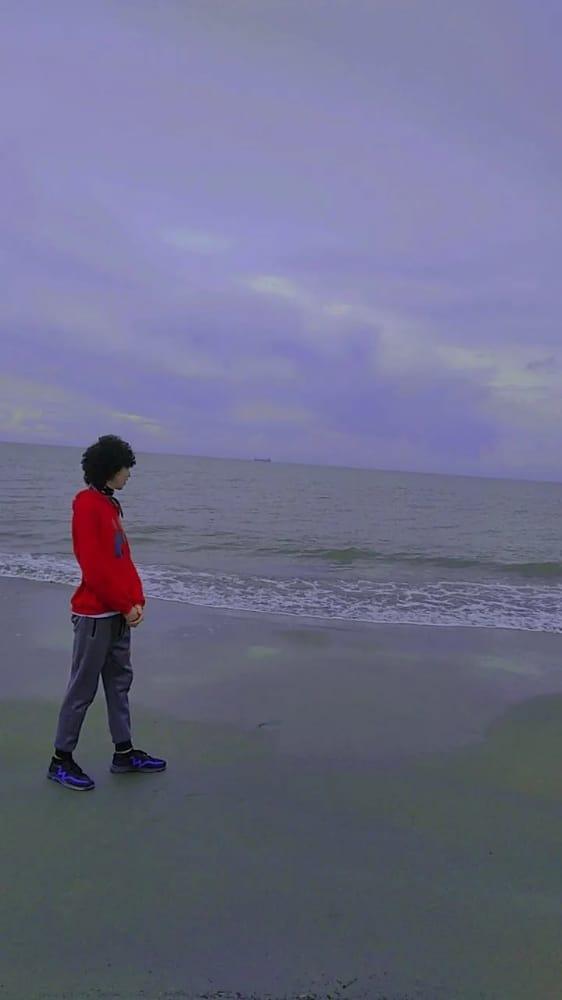 Kurtt_Miller's Profile