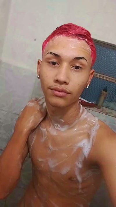 Kyanrlq's Profile