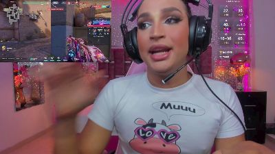 KylieVictoria_'s Profile