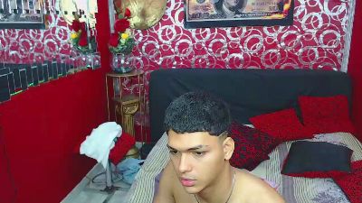 LATINBOYSPEIN's Profile