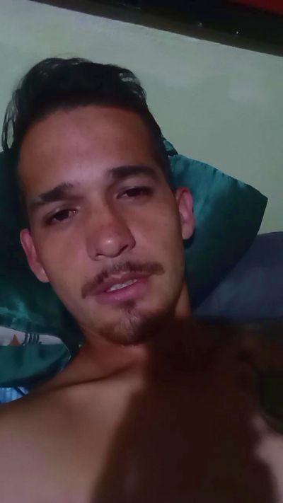 LEOCAZ19's Profile
