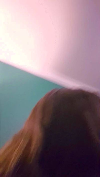 LHHHuk's Profile