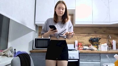 LINA_KLEIN's Profile