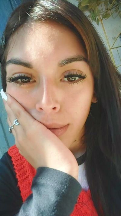LaMismaLucifer's Profile