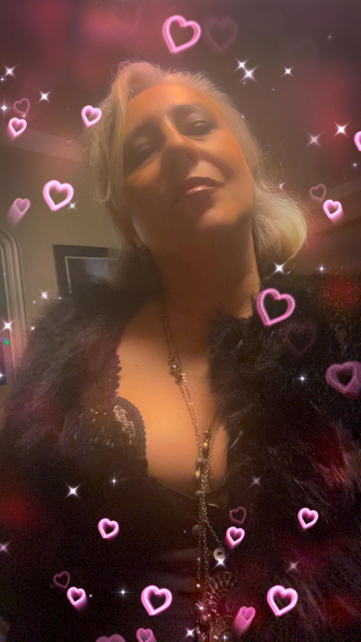 LaPanthereNoire's Profile