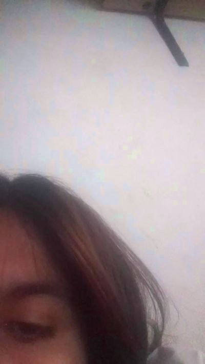 Laaprincess47's Profile