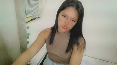 Labanderaxcx's Profile